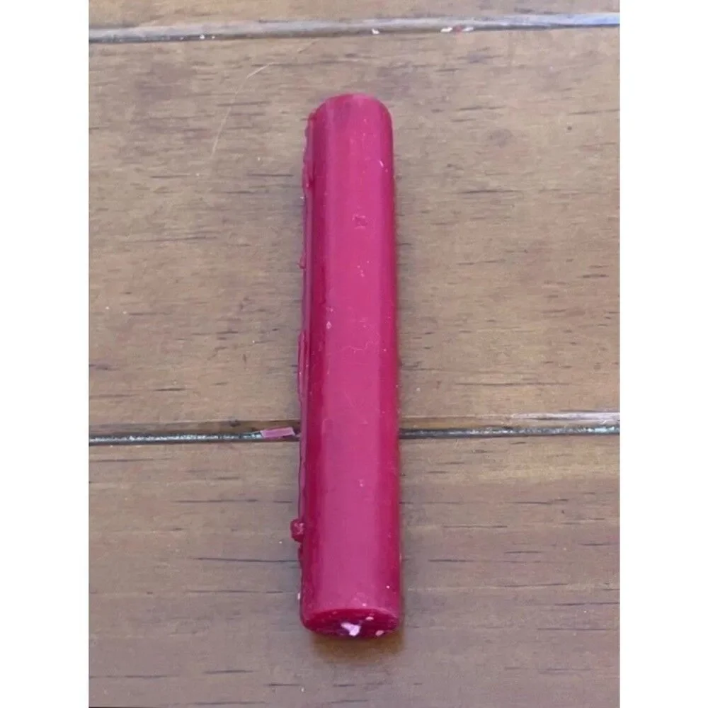 Red Candle